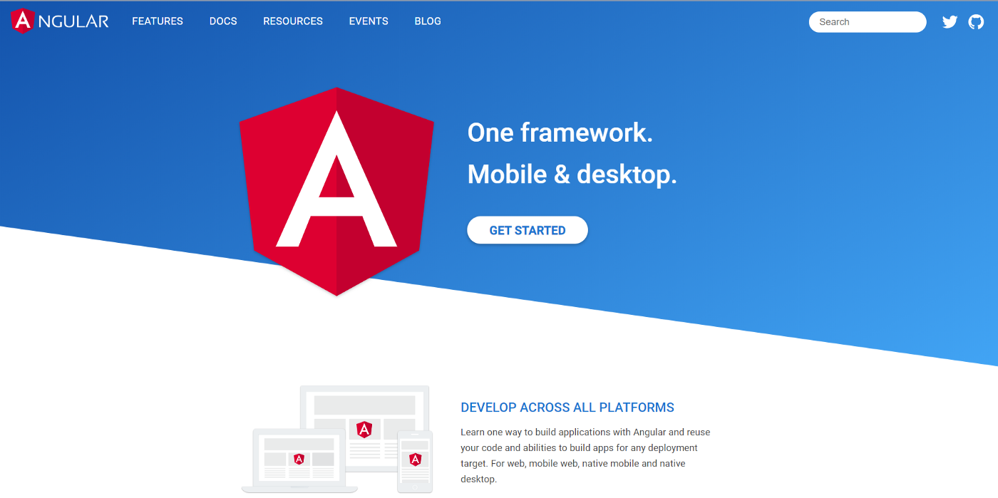 Cover Image for Membuat aplikasi todolist menggunakan angular 9