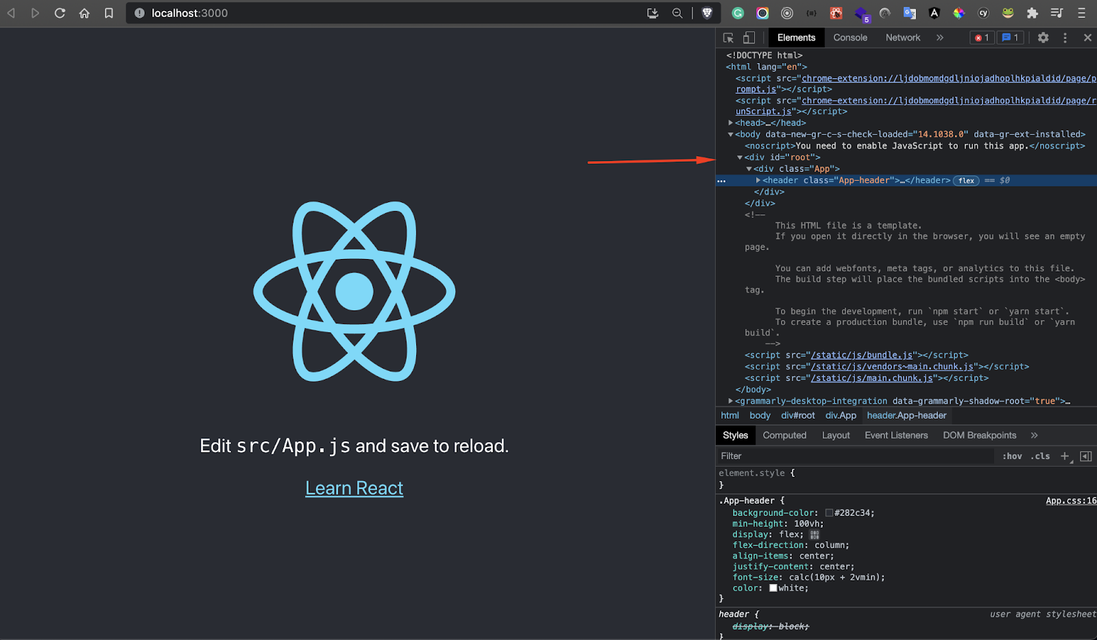 Cover Image for Apa itu React Portal?